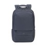 Mochila rivacase 7567 prater portatil 173pulgadas