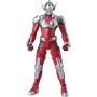 Figura tamashii nations sh figuarts ultraman