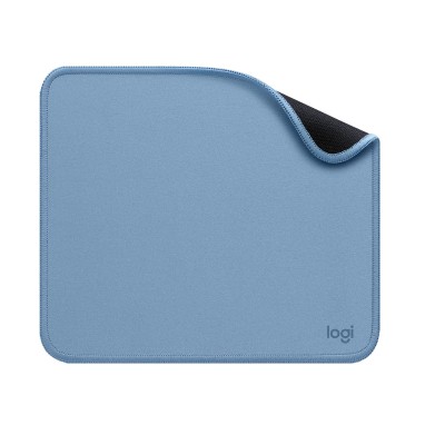 Alfombrilla logitech desk mat studio