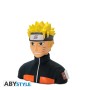 Busto hucha abystyle naruto shippuden 