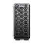 Servidor dell poweredge t350 xeon e 2336