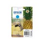 Cartucho epson 604 cian c13t10g24010 xp2200