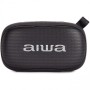 Altavoz portatil aiwa bs 110 10w rms