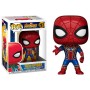 Funko pop marvel avengers infinity war