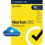 Antivirus norton 360 premium 75gb espanol