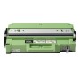 Recipiente brother toner residual wt800cl