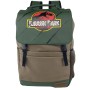 Mochila Explorer 30th Anniversary Jurassic Park 42cm