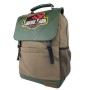 Mochila Explorer 30th Anniversary Jurassic Park 42cm