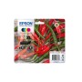 Multipack cartucho epson 503xl