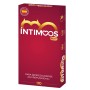 Juego mesa intimoos hot pegi 18