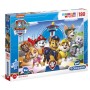 Puzzle Patrulla Canina Paw Patrol 180pzs