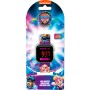 Reloj led Mighty Movie Patrulla Canina Paw Patrol