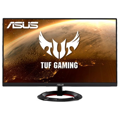 Monitor asus tuf gaming vg249q1r 238pulgadas