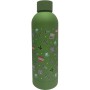 Botella Acero Inoxidable Minecraft 500ml