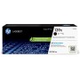 Toner hp laserjet 139x negro alta