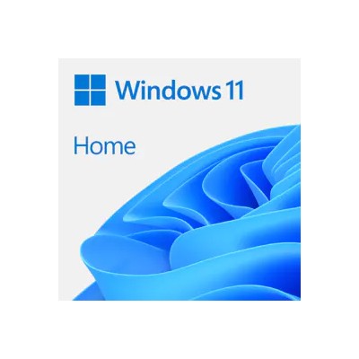 Windows 11 home 1 licencia 64