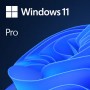 Windows 11 pro 1 licencia 64