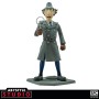 Figura abystyle studio inspector gadget 