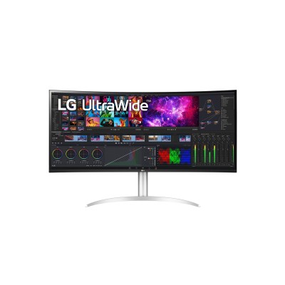 Monitor led ips lg 40wp95cp 397pulgadas