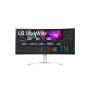 Monitor led ips lg 40wp95cp 397pulgadas