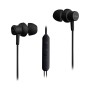 Auriculares aiwa estm 500 negro