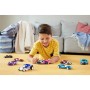 Set 2 Coches Carreras Hot Wheels surtido