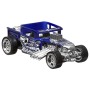 Coche Carreras Hot Wheels surtido