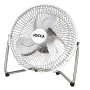 Ventilador industrial pequeno jocca 20w