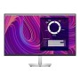 Monitor led 315pulgadas dell p3223de ips