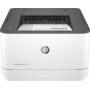 Impresora hp laser monocromo laserjet pro