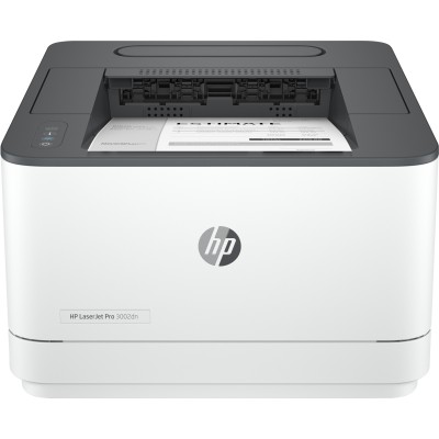 Impresora hp laser monocromo laserjet pro