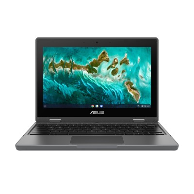 Portatil asus cr1100fka bp0568 cel n5100 116pulgadas