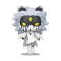 Funko pop boruto naruto next generations