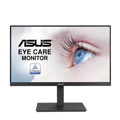 Monitor led ips asus va24eqsb 238pulgadas