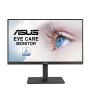 Monitor led ips asus va24eqsb 238pulgadas