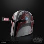 Casco electronico hasbro star wars the