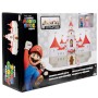 Playset mini + 2 figuras Super Mario La Película Super Mario Bros