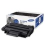 Toner samsung ml d2850b els negro 5000