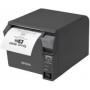 Impresora ticket epson tm t70ii termica directa