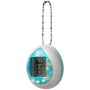 Tamagotchi azul 50th Anniversary Hello Kitty