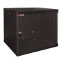 Armario mini rack wp 19pulgadas serie rwa