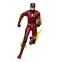 Figura mcfarlane toys dc multiverse the