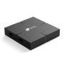 Reproductor android 11 leotec tv box