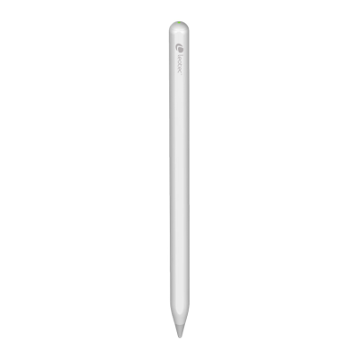 Lapiz digital leotec lestp03w stylus epen