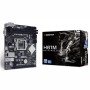 Placa base biostar h61mhv3 m atx 2x