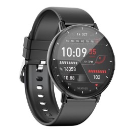 Reloj smartwatch aiwa sw - a800 1.39 pulgadas negro