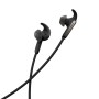 Auriculares bluetooth jabra elite 45e negro