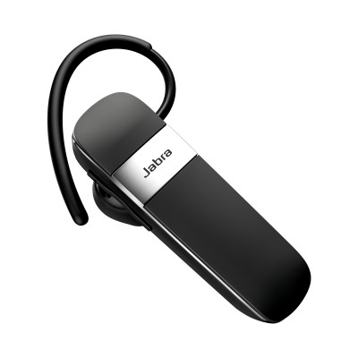 Auricular bluetooth jabra talk 15se negro