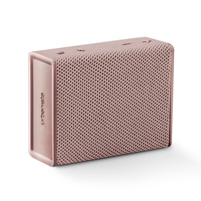 Altavoz portatil urbanista sydney bluetooth oro