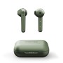 Auriculares urbanista true wireless inalambricos stockholm